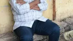 మధ్యాహ్నం 2గంటల్లోపు స్టేషన్‌కు రావాలని పేర్ని నానికి నోటీసులు