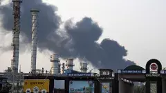 లంచాలు ఇచ్చి కాంట్రాక్టు దక్కించుకున్నారని అమెరికా కంపెనీ పై కేసు