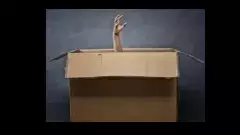 DEAD BODY | పార్శిల్ శవం మిస్టరీ వీడలేదు, దర్యాప్తు ఆగలేదు!