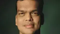 ‘ఏఐ’ సలహదారుడిగా ఇండో అమెరికన్ ను నియమించిన ట్రంప్