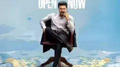 బెనిఫిట్ షోలు రద్దు:  గేమ్ ఛేంజ్ అయ్యినట్లేనా ?