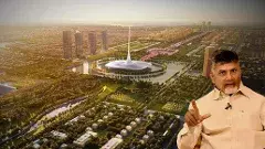 చంద్రబాబు ‘అమరావతి’ భాషలో కొత్త పదాలు