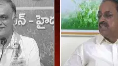 Farmers Day | రైతుభరోసాపై బీఆర్ఎస్ రచ్చ, మంత్రి తుమ్మల ఘాటు కౌంటర్