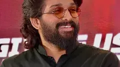 PUSHPA | అల్లు అర్జున్ ను మళ్లీ విచారిస్తారా? బెయిల్ రద్దు చేస్తారా?