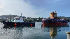 పనామా కెనాల్ నిర్మాణానికి రాళ్లెత్తి, బలైపోయిన కూలీలెందరో...