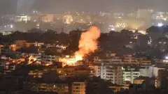 ‘అవును.. ఇస్మాయెల్ హనియేను చంపింది మేమే’