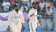 బాక్సింగ్ డే టెస్ట్: తిరిగి ఓపెనర్ గా రోహిత్ శర్మ ?