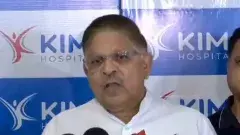 శ్రీ తేజ కుటుంబానికి అల్లు అరవింద్ ఆర్థిక సాయం..