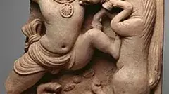 దేవుడు సామాన్యులను పట్టించుకుంటాడా?