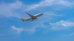 రష్యన్ ఎయిర్ డిఫెన్స్ ప్రయాణికుల విమానాన్ని కూల్చివేసిందా?