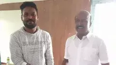 Anna Varsity Sex Assault | నిందితుడు డీఎంకే సభ్యుడు..