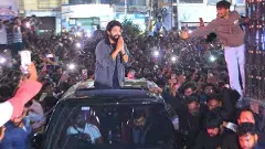 అగ్రతారల విపరీత ధోరణికి అడ్డుకట్ట వేయాలి