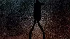 NHRC | పెరిగిపోతున్న గిరిజనుల ఆత్మహత్యలపై కేరళ ప్రభుత్వానికి నోటీసు