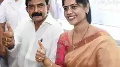 పేర్ని కేసుపై ముగిసిన వాదనలు..30న తుది తీర్పు