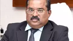 ఇంటి పోరు పడలేకే ఇంతియాజ్ రాజీనామా!