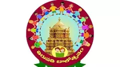 TIRUPATI  BALOSTAVAM |  ప్రతిభకు పదును పెట్టే తిరుపతి బాలోత్సవం