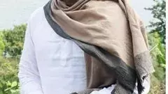 కడపలో టెన్షన్‌..టెన్షన్‌