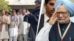 NOSTALGIC | మన్మోహన్.. మా ఊరి పిలగాడే!