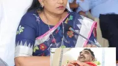 AP HOME MINISTER |దాడి చేసిన వారెవ్వరినీ వదలమని హెచ్చరించిన హోం మంత్రి