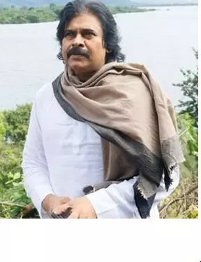 కడపలో టెన్షన్..టెన్షన్ కడపలో టెన్షన్..టెన్షన్