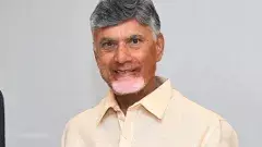 ఏపీ క్యాబినెట్ లో మార్పులు ఉంటాయా?