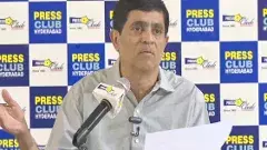 విచ్చల విడిగా అప్పులు చేస్తున్నారు..ఎవరు కడతారు