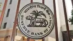 ప్రైవేట్ బ్యాంకుల్లో భారీగా ఉద్యోగాలు పోతున్నాయి!