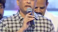 దిల్ రాజుకు ఐటీ దెబ్బ తప్పదా..?