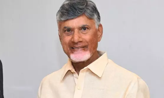 ఏపీ క్యాబినెట్ లో మార్పులు ఉంటాయా?