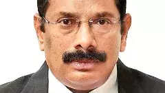 కమ్మ లాబీ..ఎస్టీని కాదని ఏపీ సీఎస్‌గా బీసీ