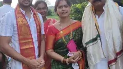 పేర్ని నాని కేసులో మరో ట్విస్ట్‌