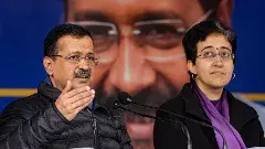 AAP | ఆలయ పూజారులకు రూ. 18 వేలు జీతం