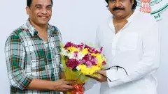 బెనిఫిట్‌ షోలు వద్దు