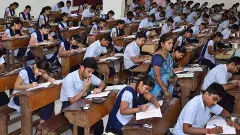 EXAMS | పరీక్షలకు మీ ప్లాన్ సరైందేనా?