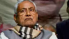 Bihar Elections: సీఎం అభ్యర్థిపై నితీశ్, బీజేపీ మధ్య విభేదాలు?