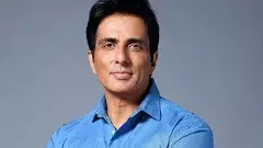 Sonu Sood | ముఖ్యమంత్రి పదవి ఆఫర్ చేశారు. నేను వద్దన్నా