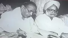 విధేయత.. బానిసత్వం.. రెండింటికీ ఒకే మర్యాద ఇచ్చారుగా..