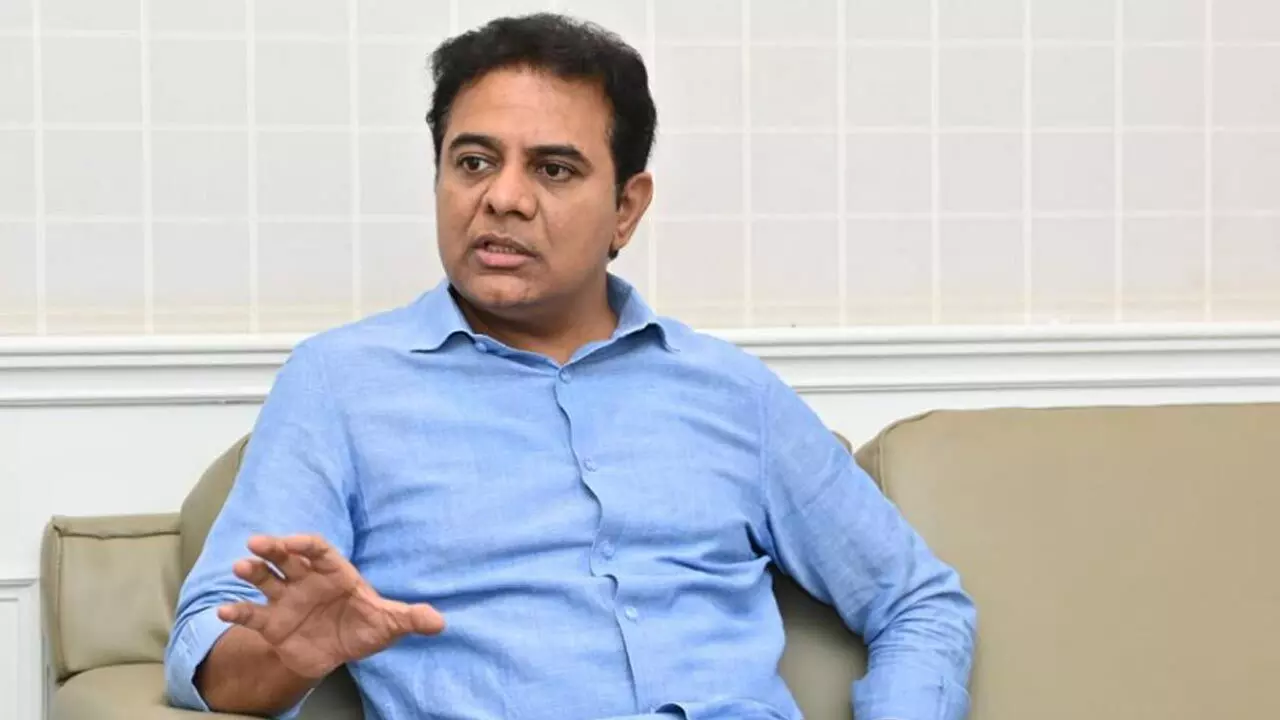 ‘పట్టెడన్నం కోసం పసిబిడ్డల ఏడ్పులా?’