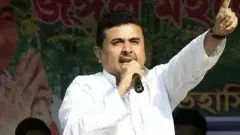 ‘అధికారంలోకి రాగానే TMC నాయకుల అక్రమాలపై కమిషన్ ’