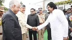 జగన్‌కు తెలుసని సిట్‌ అధికారులను మార్చారు