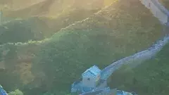 చైనా పర్యటనలో ‘ఓ కొత్త బంగారులోకం’