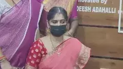 లాయర్లకు నో ఎంట్రీ..విచారణకు జయసుధ