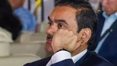 ఆదానీ గ్రూపుతో వ్యాపార సంబంధాలను రద్దు చేసుకున్న తమిళనాడు