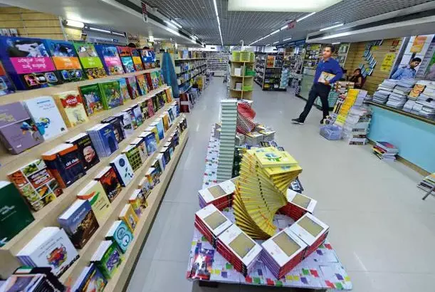 Vijayawada Book Faire|విజయవాడలో పుస్తక ప్రియుల పండగ Vijayawada Book Faire|విజయవాడలో పుస్తక ప్రియుల పండగ