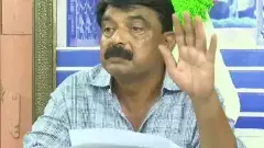 పేర్ని నానీ ని అరెస్ట్ చేస్తారా..?