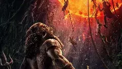 కన్నడ సినీ పరిశ్రమ ఆశలన్నీ ‘కాంతారా’, ‘టాక్సిక్’ పైనే..