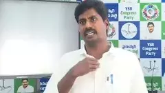 ఇది నిరుద్యోగుల పాలిట శాడిస్ట్‌ ప్రభుత్వం