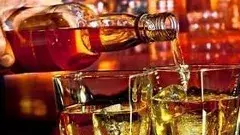 LIQER SALES RECORD | తెలంగాణలో పెరిగిన మద్యం విక్రయాల కిక్కు