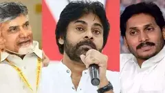 నిస్పృహలో ఉత్తరాంధ్ర వైఎస్సార్ సీపీ నేతలు