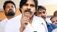 సజ్జల కుటుంబం అటవీ భూములను ఆక్రమించింది..తేల్చండి